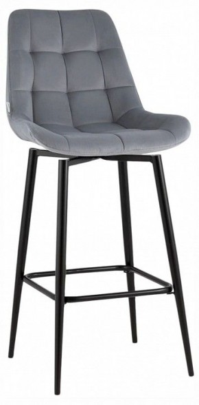 Стул барный Флекс в Можге - mozhga.ok-mebel.com | фото