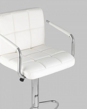 Стул барный Малави New в Можге - mozhga.ok-mebel.com | фото 6