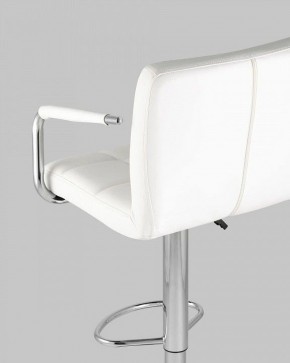 Стул барный Малави New в Можге - mozhga.ok-mebel.com | фото 7