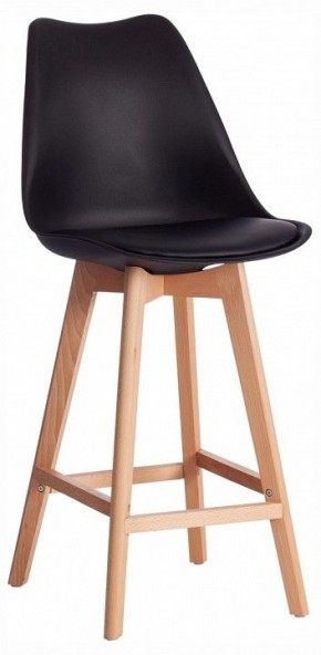 Стул барный Tulip Bar (mod. C1014H-1) в Можге - mozhga.ok-mebel.com | фото