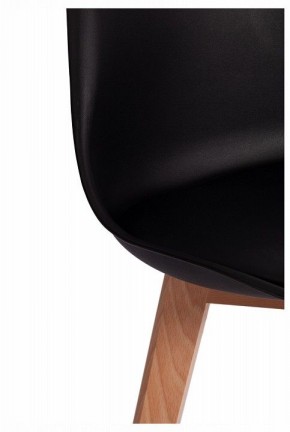 Стул барный Tulip Bar (mod. C1014H-1) в Можге - mozhga.ok-mebel.com | фото 10