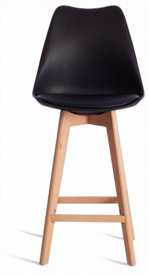 Стул барный Tulip Bar (mod. C1014H-1) в Можге - mozhga.ok-mebel.com | фото 2