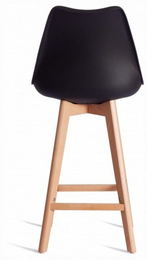 Стул барный Tulip Bar (mod. C1014H-1) в Можге - mozhga.ok-mebel.com | фото 3