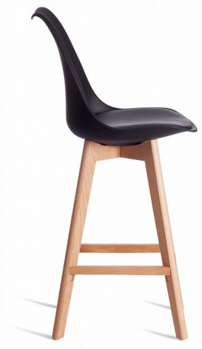 Стул барный Tulip Bar (mod. C1014H-1) в Можге - mozhga.ok-mebel.com | фото 5