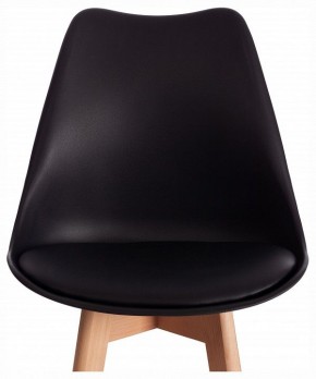 Стул барный Tulip Bar (mod. C1014H-1) в Можге - mozhga.ok-mebel.com | фото 6