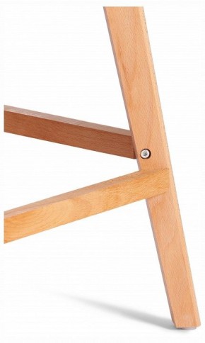 Стул барный Tulip Bar (mod. C1014H-1) в Можге - mozhga.ok-mebel.com | фото 7