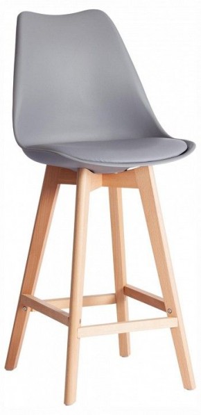 Стул барный Tulip Bar (mod. C1014H-1) в Можге - mozhga.ok-mebel.com | фото