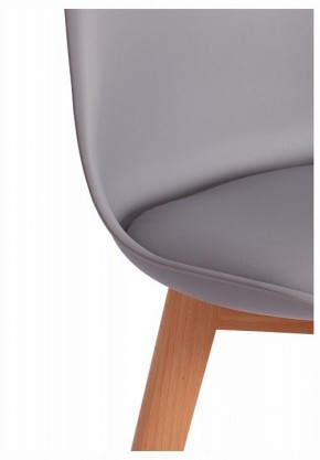 Стул барный Tulip Bar (mod. C1014H-1) в Можге - mozhga.ok-mebel.com | фото 10