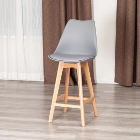 Стул барный Tulip Bar (mod. C1014H-1) в Можге - mozhga.ok-mebel.com | фото 11