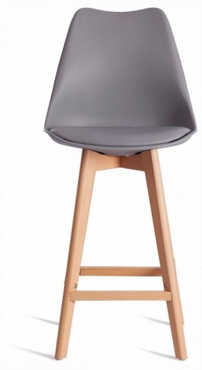 Стул барный Tulip Bar (mod. C1014H-1) в Можге - mozhga.ok-mebel.com | фото 2