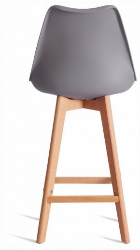 Стул барный Tulip Bar (mod. C1014H-1) в Можге - mozhga.ok-mebel.com | фото 3