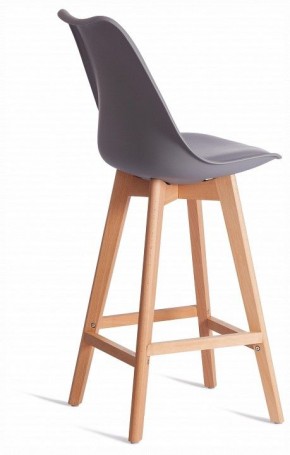 Стул барный Tulip Bar (mod. C1014H-1) в Можге - mozhga.ok-mebel.com | фото 4