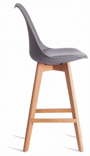 Стул барный Tulip Bar (mod. C1014H-1) в Можге - mozhga.ok-mebel.com | фото 5