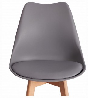 Стул барный Tulip Bar (mod. C1014H-1) в Можге - mozhga.ok-mebel.com | фото 6