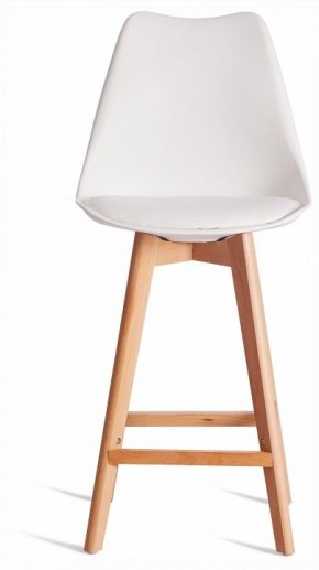 Стул барный Tulip Bar (mod. C1014H-1) в Можге - mozhga.ok-mebel.com | фото 2