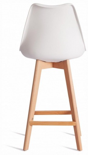 Стул барный Tulip Bar (mod. C1014H-1) в Можге - mozhga.ok-mebel.com | фото 3