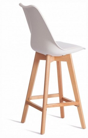 Стул барный Tulip Bar (mod. C1014H-1) в Можге - mozhga.ok-mebel.com | фото 4