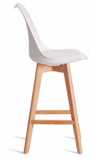 Стул барный Tulip Bar (mod. C1014H-1) в Можге - mozhga.ok-mebel.com | фото 5