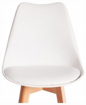 Стул барный Tulip Bar (mod. C1014H-1) в Можге - mozhga.ok-mebel.com | фото 7