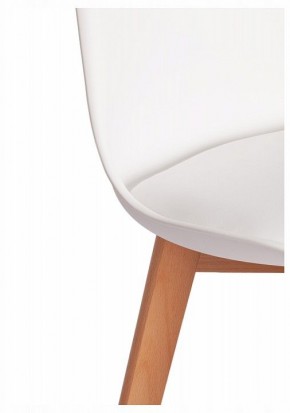 Стул барный Tulip Bar (mod. C1014H-1) в Можге - mozhga.ok-mebel.com | фото 8