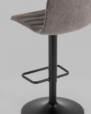 Стул барный Tyler в Можге - mozhga.ok-mebel.com | фото 6