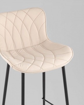 Стул барный Vault в Можге - mozhga.ok-mebel.com | фото 6