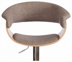 Стул барный Vimta (mod.4021S) в Можге - mozhga.ok-mebel.com | фото 6