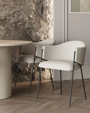 Стул Brace в Можге - mozhga.ok-mebel.com | фото 8