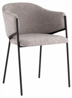 Стул Brace в Можге - mozhga.ok-mebel.com | фото
