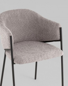 Стул Brace в Можге - mozhga.ok-mebel.com | фото 7