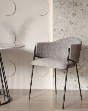 Стул Brace в Можге - mozhga.ok-mebel.com | фото 9