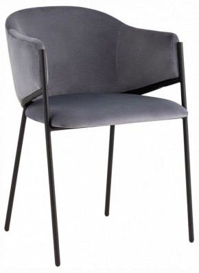 Стул Brace в Можге - mozhga.ok-mebel.com | фото