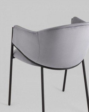 Стул Brace в Можге - mozhga.ok-mebel.com | фото 6