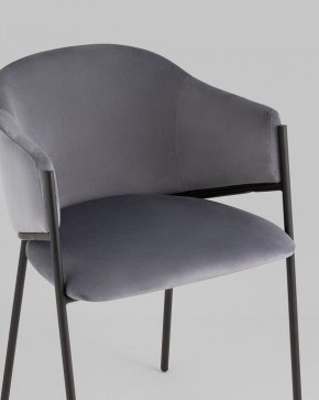 Стул Brace в Можге - mozhga.ok-mebel.com | фото 7