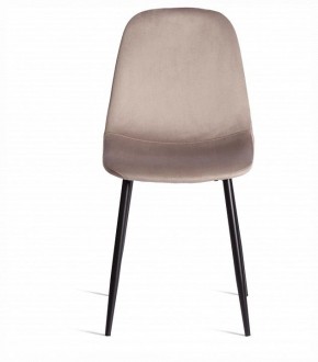 Стул Breeze (mod. 4724) в Можге - mozhga.ok-mebel.com | фото 2