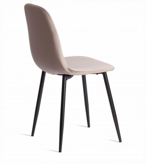 Стул Breeze (mod. 4724) в Можге - mozhga.ok-mebel.com | фото 4