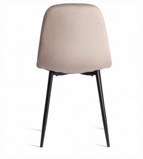Стул Breeze (mod. 4724) в Можге - mozhga.ok-mebel.com | фото 5