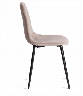 Стул Breeze (mod. 4724) в Можге - mozhga.ok-mebel.com | фото 6