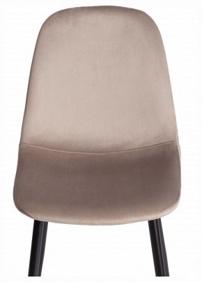 Стул Breeze (mod. 4724) в Можге - mozhga.ok-mebel.com | фото 7