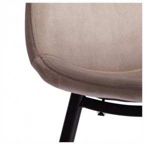 Стул Breeze (mod. 4724) в Можге - mozhga.ok-mebel.com | фото 9