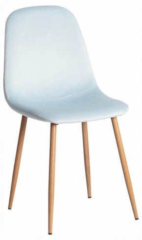Стул Breeze (mod. 4724) в Можге - mozhga.ok-mebel.com | фото