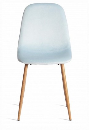 Стул Breeze (mod. 4724) в Можге - mozhga.ok-mebel.com | фото 2