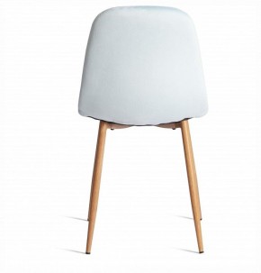 Стул Breeze (mod. 4724) в Можге - mozhga.ok-mebel.com | фото 4