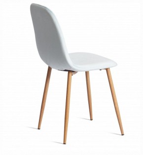 Стул Breeze (mod. 4724) в Можге - mozhga.ok-mebel.com | фото 5