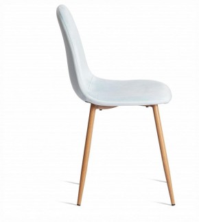Стул Breeze (mod. 4724) в Можге - mozhga.ok-mebel.com | фото 6