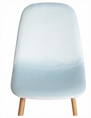 Стул Breeze (mod. 4724) в Можге - mozhga.ok-mebel.com | фото 7