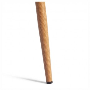 Стул Breeze (mod. 4724) в Можге - mozhga.ok-mebel.com | фото 8
