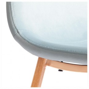 Стул Breeze (mod. 4724) в Можге - mozhga.ok-mebel.com | фото 9