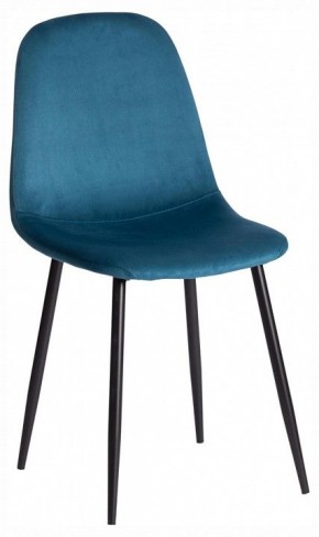Стул Breeze (mod. 4724) в Можге - mozhga.ok-mebel.com | фото