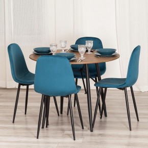 Стул Breeze (mod. 4724) в Можге - mozhga.ok-mebel.com | фото 11